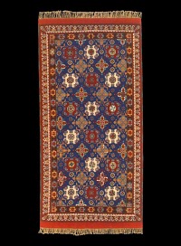 The Rug Specialist 350748 Image 0